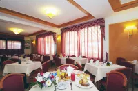 Fashion Hotel Hotels in Valmontone