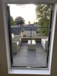 CH Apt 7 2Bed in Bath