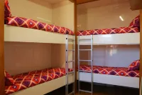 The Liverpool Pod Travel Hostel Hotels in Bootle