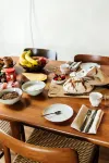 Chambre d'Amis by Alix