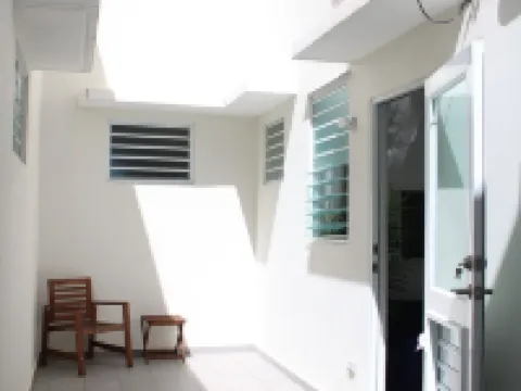 Arecibo Hotel 2101 Hotels in Arecibo