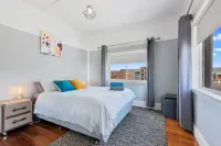 Burnie City Apartments Hotel a Somerset