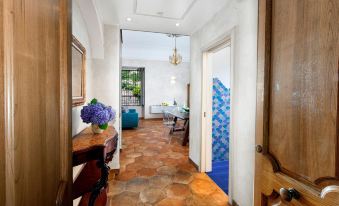 Amore Rentals - Casa Volte Alte