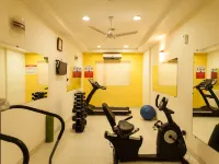 Ginger Surat Hotels in Surat