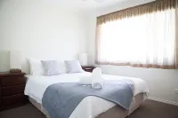 Echuca Moama Holiday Villas Hotels in Moama