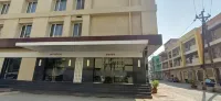 Hotel Gopalas Residency Hotels in Bhilwara