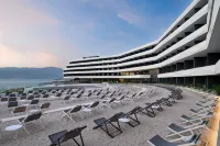 Grand Hotel View - Pet friendly