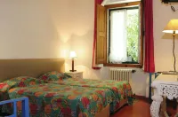 Casa Do Foral Hotels in Rio Maior