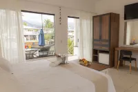 Angra Boutique Hotel Hotels in Angra dos Reis