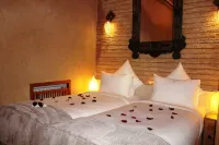 Riad Kalaa 2