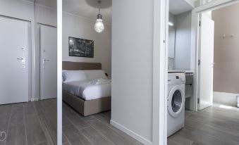 Mi-Cdrn10a3 - Cadorna 10 Mono A