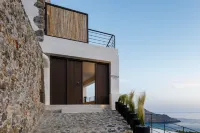 Fedra Suites