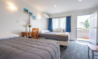 Pukekohe Motel