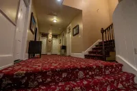 Nauvoo Temple House Hotel Hotels in Keokuk