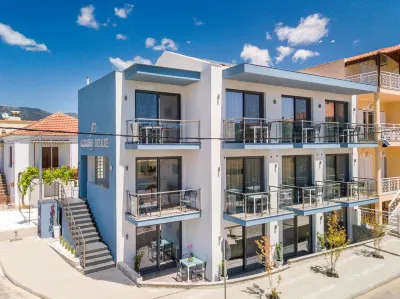 Azzurro Deluxe فنادق في 