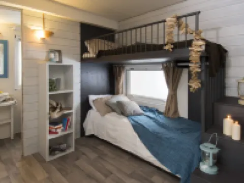 Agriturismo Cà Vecia Hotel a Sona