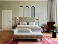 Hotel Altus Palace - Destigo Hotels Hotels in Breslau