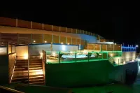 Stunning Lake Kournas Retreat 2 New Private Pool Hotels in Apokoronas