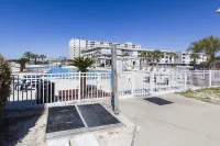 Plantation 4514 - Ocean View