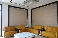 Hotel Ramaya Inn Hotels in Haridwar