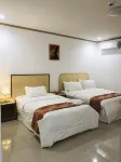 Grand Hotel Clark
