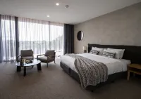 Links Lodge at the Dunes Hotels in Rye