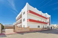 2857 Residence Bellavista - App 3 PT Fronte Mare by Barbarhouse