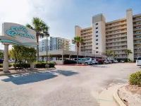 The Enclave #1006 by Southern Vacation Rentals
