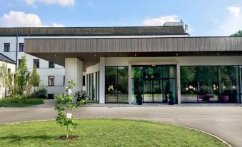 Marienkron - Retreat & Health Resort