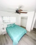Uptown Inn & Suites