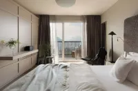 Hotel KÜGLERHOF