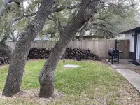 T&G Vacation Property Hotels in Aransas Pass