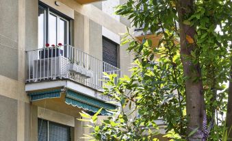 A Due Passi Dal Porto di Santa Margherita Ligure by Wonderful Italy