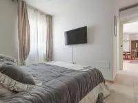 1970 Trulli Del Monsignore by Perle di Puglia Hotels in Selva di Fasano