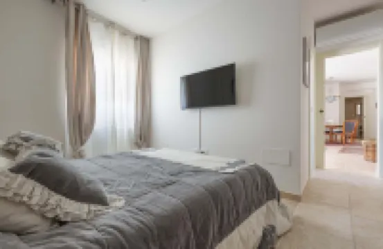 1970 Trulli Del Monsignore by Perle di Puglia