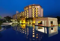 Ramada Plaza by Wyndham JHV Varanasi