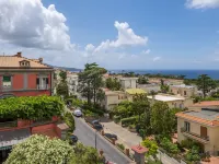 La Nave del tè - de Vivo Realty Meta di Sorrento