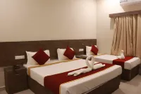 Hotel Rameswaram Knp Nest