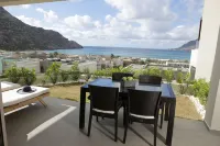 Plakias Resorts - Ocean View