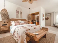 6 Rooms by Zula Hotels near متحف سايد