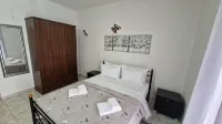 Doukas Aparthotel Hotels in Ofrinion