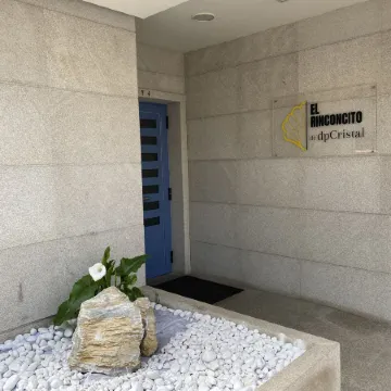 El Rinconcito de DpCristal