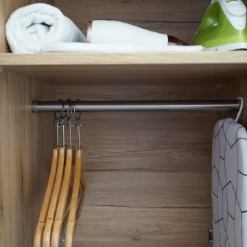 Perron 10 Centra Hotel Winterthur