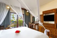 Turaco Nungwi Resort, a Tribute Portfolio Hotel - Pools