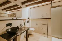 Puracepa - Urban Suites - 4-Star
