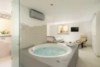 Luxury Marignana By Geco Vacation Rentals - Villas