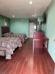 Roadside Inn