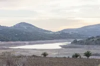 Tolstoy'un Bisikleti Otel