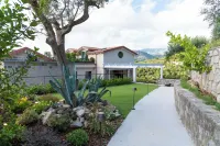 Gargiulo Resort Hotels in Sant'Agnello