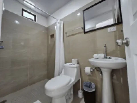 EcoStudio Apartamentos